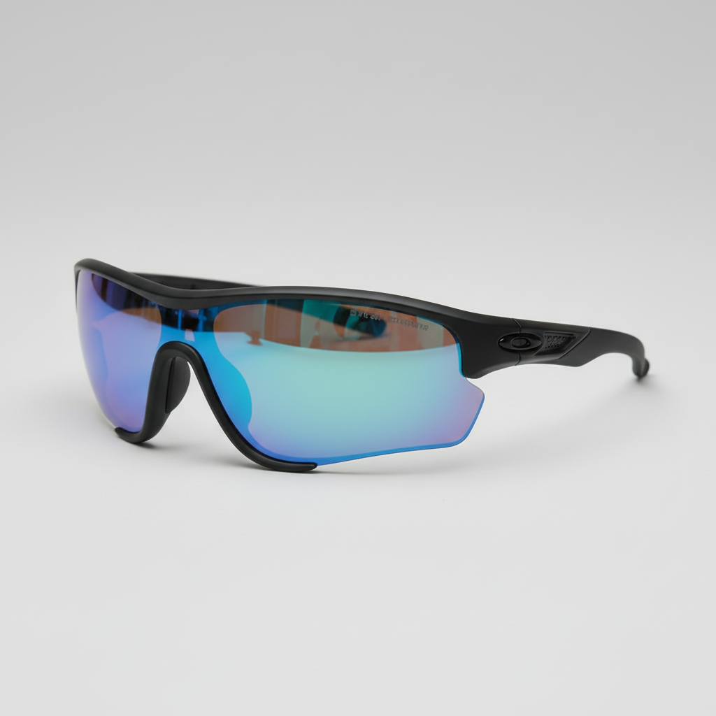 Sport Sunglasses