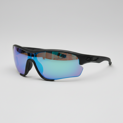 Sport Sunglasses
