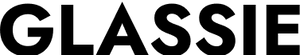 Glassie