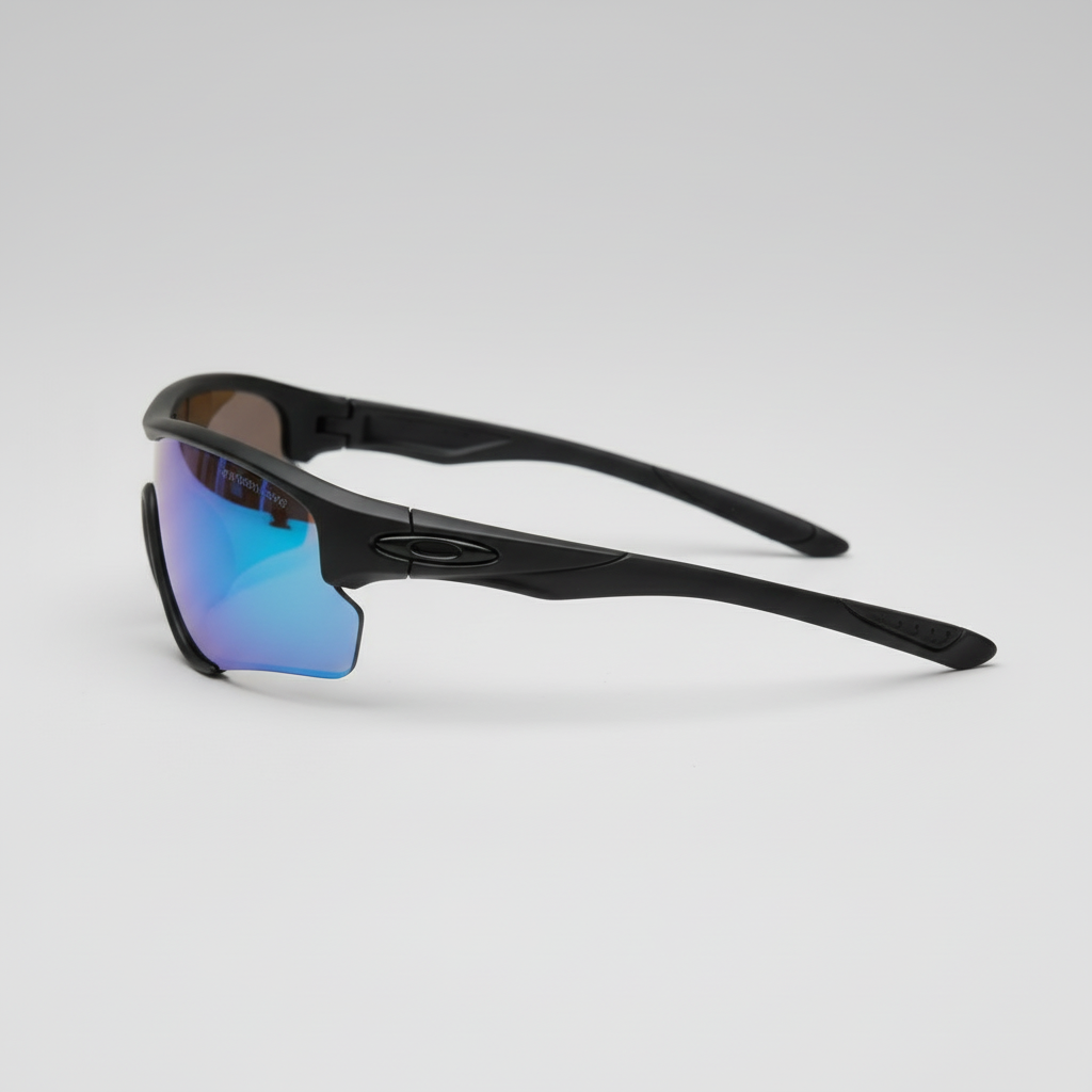 Sport Sunglasses