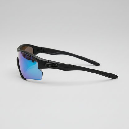 Sport Sunglasses